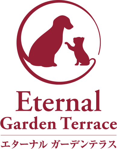 Eternal Garden Terrace